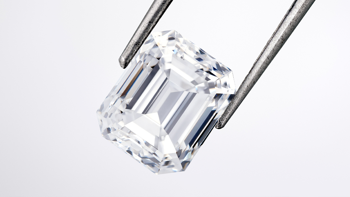 钻石文凭 (Graduate Diamonds) 课程 钻石文凭 (Graduate Diamonds) 课程