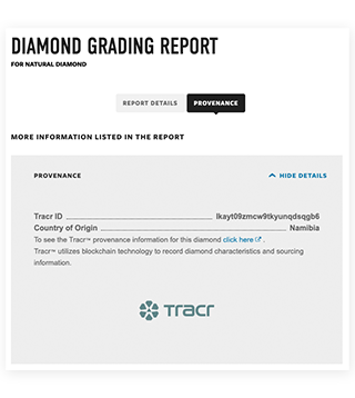 Tracr Report Img Tracr Report Img