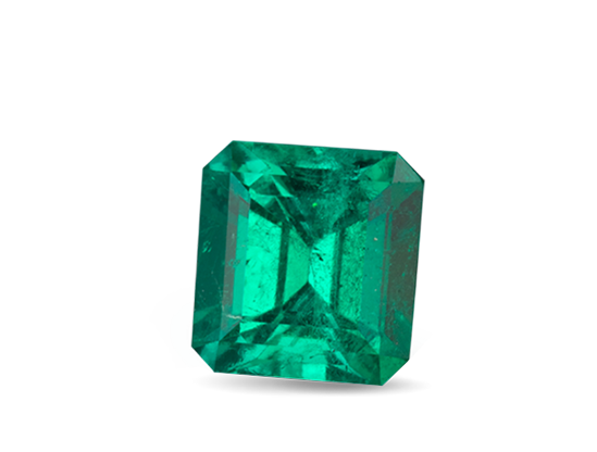 january 19 may birthstone