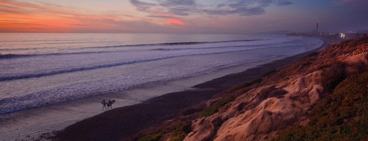 CARLSBAD