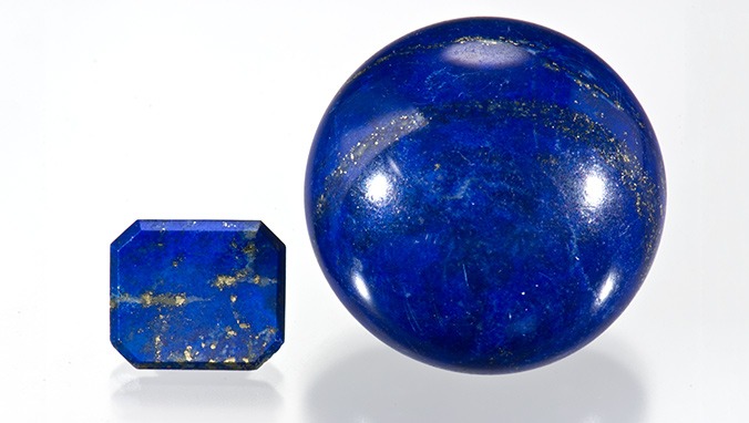 imgi_11_Lapis_Lazuli_Gallery_8