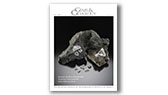 Download this issue