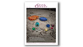 {Download this issue} - image