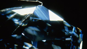 Fancy Color Diamond Fancy Color Diamond