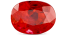 GlobalGem_GemEncyclo-Ruby-132x74
