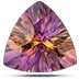 gem love