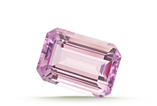 kunzite-clarity-5