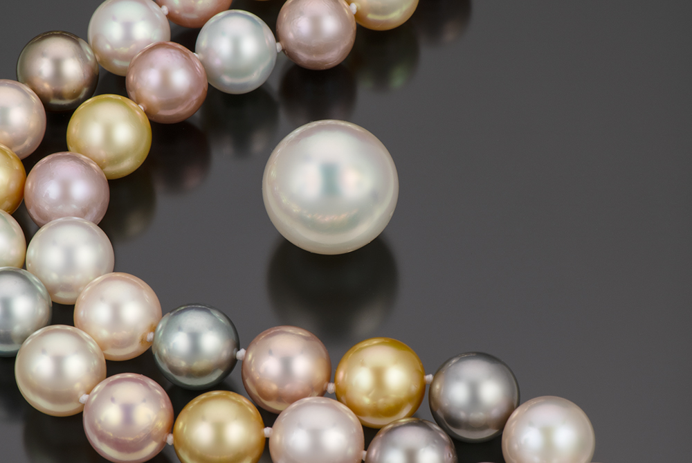 1-pearl-1000x669
