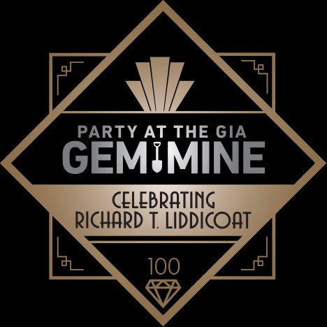 Tucson Alumni Party 2018 logo Tucson Alumni Party 2018 logo