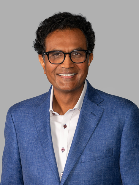 The Board of Governors of GIA has named Pritesh Patel, currently GIA’s Chief Operating Officer, as the Institute’s President and Chief Executive Officer The Board of Governors of GIA has named Pritesh Patel, currently GIA’s Chief Operating Officer, as the Institute’s President and Chief Executive Officer
