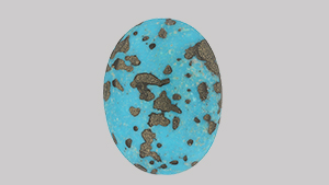 {Turquoise with Simulated Matrix Rebecca Tsang , Jan 27, 2017} - image {Turquoise with Simulated Matrix Rebecca Tsang , Jan 27, 2017} - image
