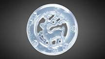 Gemology Gemology