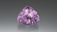 Kunzite