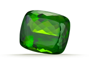 克拉重量
