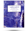 Lapis lazuli: in pursuit of a celestial stone Lapis lazuli: in pursuit of a celestial stone