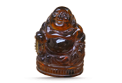 カラット重量 カラット重量