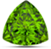 PERIDOT