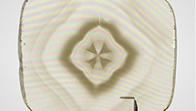 {Diamonds from the Deep: How Do Diamonds Form in the Deep Earth? Karen V. Smit and Steven B. Shirey , 二月 1, 2019} - image {Diamonds from the Deep: How Do Diamonds Form in the Deep Earth? Karen V. Smit and Steven B. Shirey , 二月 1, 2019} - image