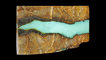 Mineralogy Mineralogy