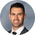 191015_Adam-Shor_EL.png-120x120