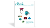 Download this issue