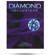 Diamond Inclusions Diamond Inclusions
