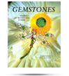 Gemstones: Symbols of Beauty and Power
