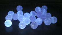 Infrared Spectroscopic Study of Filled Moonstone Li Jianjun, Weng Xiaofan, Yu Xiaoyan, Liu Xiaowei, Chen Zhenyu and Li Guihua , Apr 29, 2013 Infrared Spectroscopic Study of Filled Moonstone Li Jianjun, Weng Xiaofan, Yu Xiaoyan, Liu Xiaowei, Chen Zhenyu and Li Guihua , Apr 29, 2013