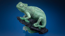 GIA Museum - Generations of Mastery