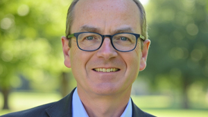 GIA (the Gemological Institute of America) has named John Cowley, a seasoned executive with more than 30 years of global financial and operational experience, as the Institute’s next chief financial officer (CFO), effective April 6. 