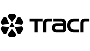 IMG - PR - GIA logo 300x169