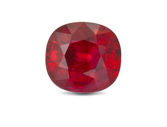 ruby