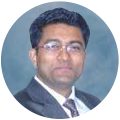 Vijay Parmar(维杰·帕尔马) Vijay Parmar(维杰·帕尔马)