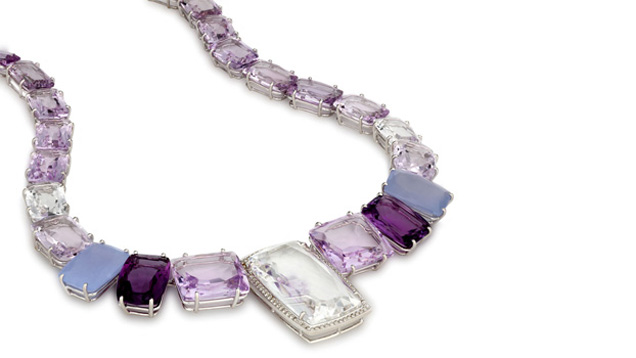 Brazil Jewelry 