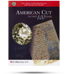 American Cut: The First 100 Years American Cut: The First 100 Years