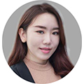 Pitchaya Lopiti(培查雅·洛彼塔) Pitchaya Lopiti(培查雅·洛彼塔)