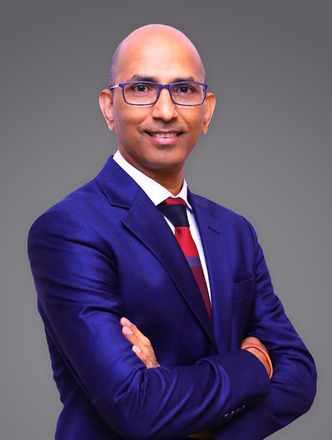 The board of directors of GIA India Laboratory Pvt. Ltd. (GIA India) has appointed Amit Pratihari as managing director, responsible for all aspects of GIA India’s gemological laboratories in Mumbai and Surat, as well as the GIA India school in Mumbai. The board of directors of GIA India Laboratory Pvt. Ltd. (GIA India) has appointed Amit Pratihari as managing director, responsible for all aspects of GIA India’s gemological laboratories in Mumbai and Surat, as well as the GIA India school in Mumbai.