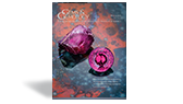 Download this issue Download this issue