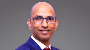 The board of directors of GIA India Laboratory Pvt. Ltd. (GIA India) has appointed Amit Pratihari as managing director, responsible for all aspects of GIA India’s gemological laboratories in Mumbai and Surat, as well as the GIA India school in Mumbai. The board of directors of GIA India Laboratory Pvt. Ltd. (GIA India) has appointed Amit Pratihari as managing director, responsible for all aspects of GIA India’s gemological laboratories in Mumbai and Surat, as well as the GIA India school in Mumbai.