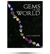 Gems of the World
