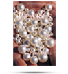 Pearls Pearls