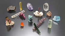 Geology Geology