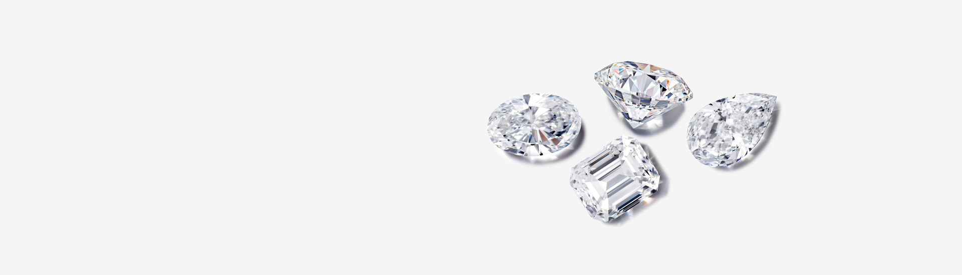 Diamond: The Billion-Year-Old Gem