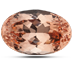 gem love