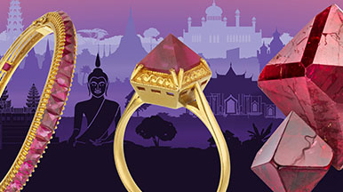 Temples & Treasures of Southern Asia 384x216 Temples & Treasures of Southern Asia 384x216
