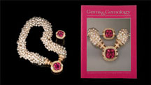 GG 80 Anniversary