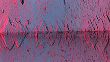 191064 216x122 191064 216x122