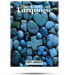 The Allure of Turquoise The Allure of Turquoise