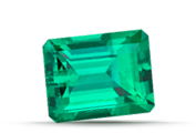 克拉重量 克拉重量