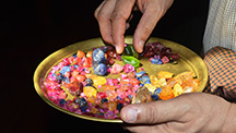 Gemology Gemology